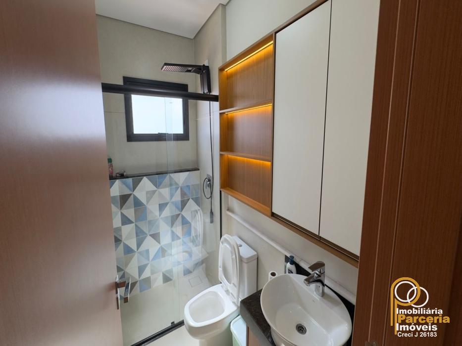 WhatsApp Image 2025-09-03 at 17.33.33 (2).jpeg